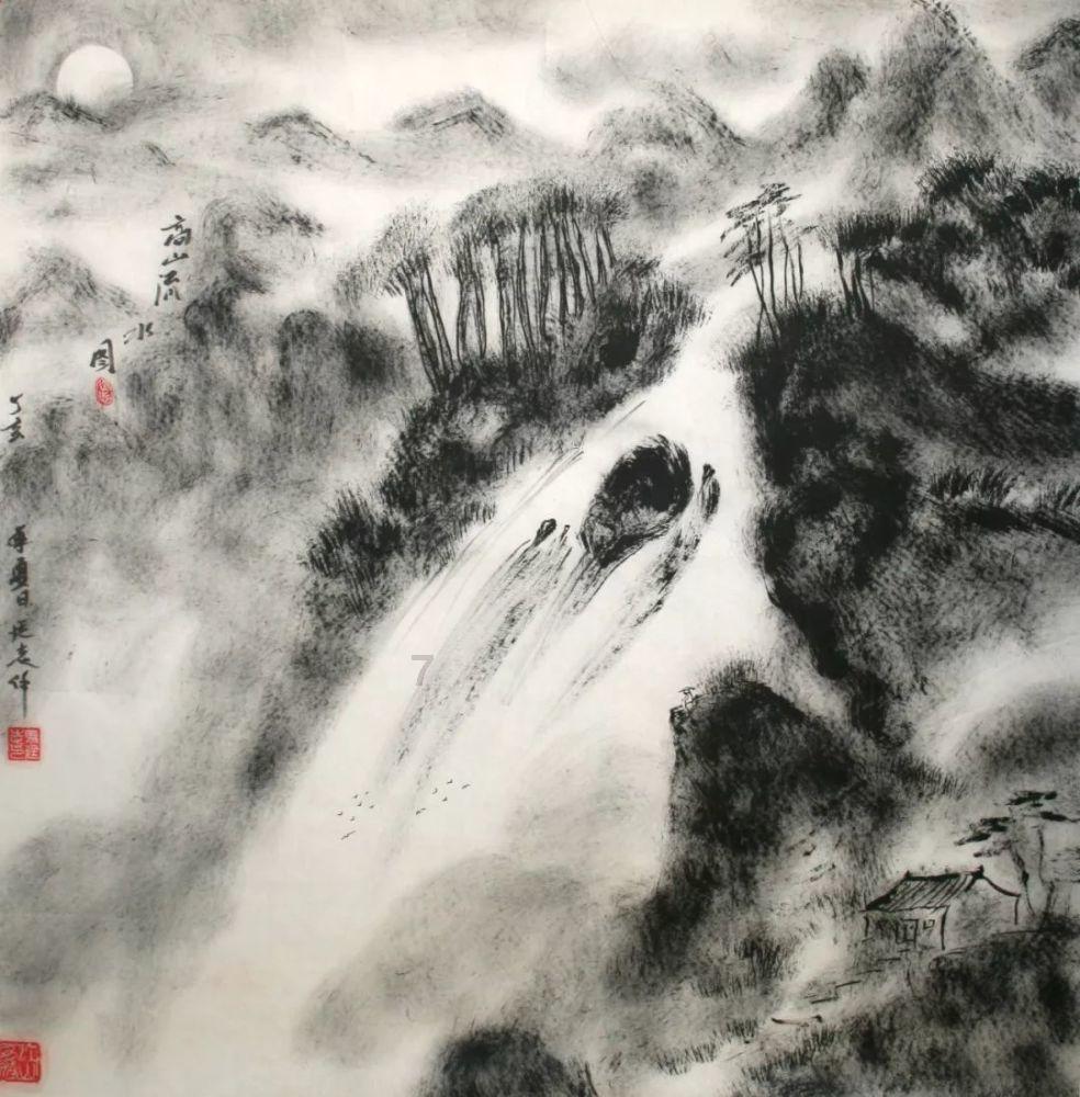 拯救可爱小公主