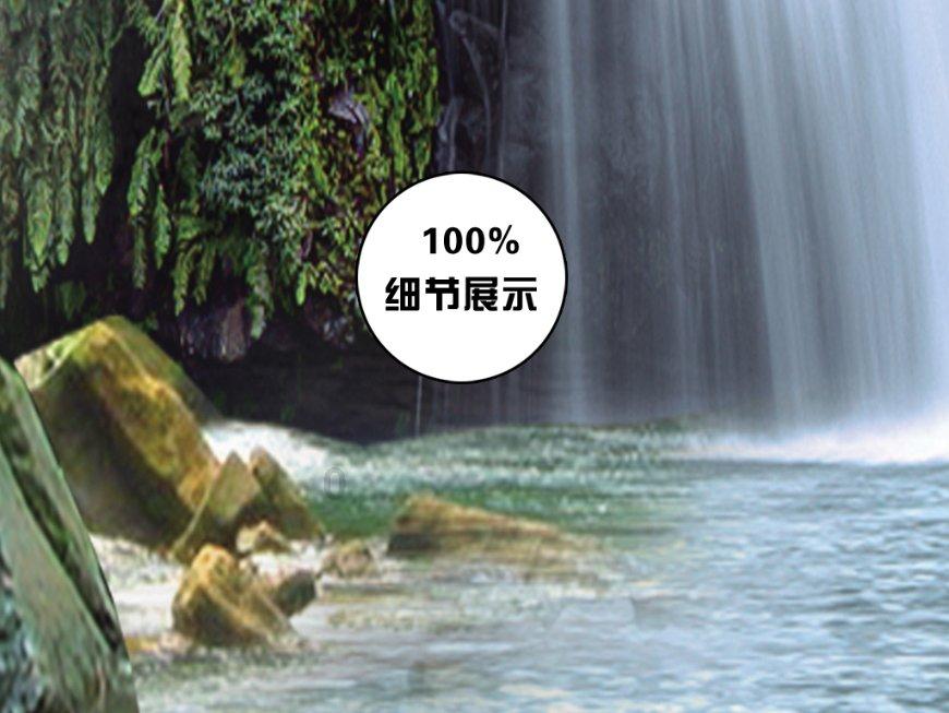 逃离神秘之屋