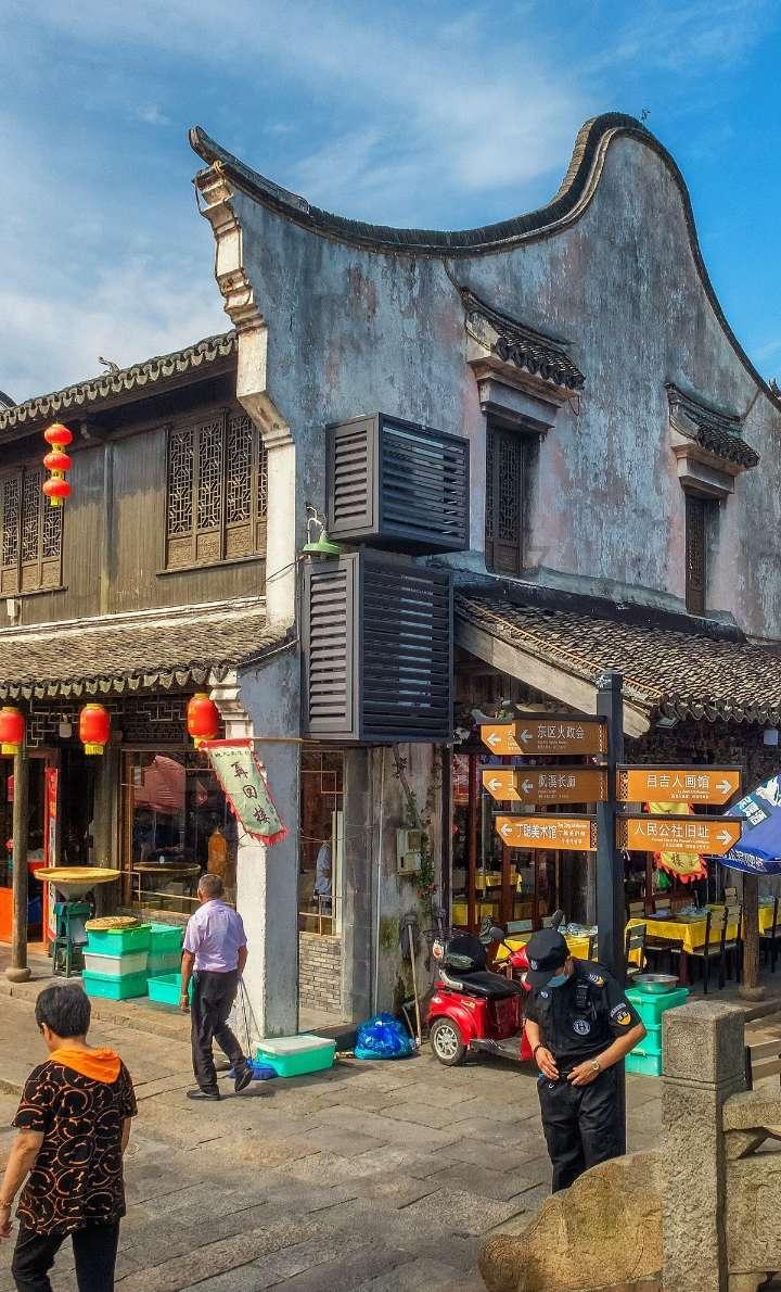 小僵尸射飞鸟