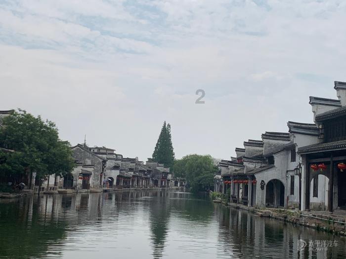 小猫钓鱼游戏龙王版有船