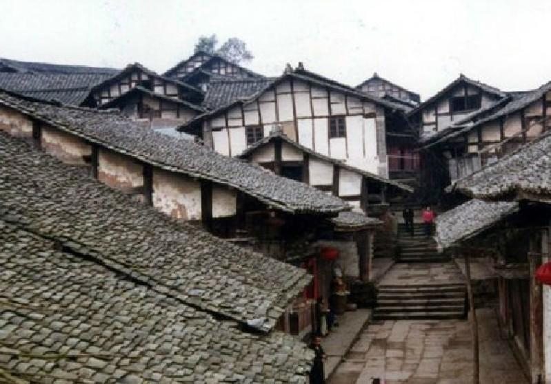 私人度假胜地