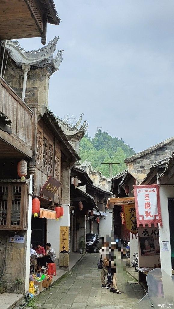2024年湖南独立学院排名一览表：中南林业科技大学涉外学院第一