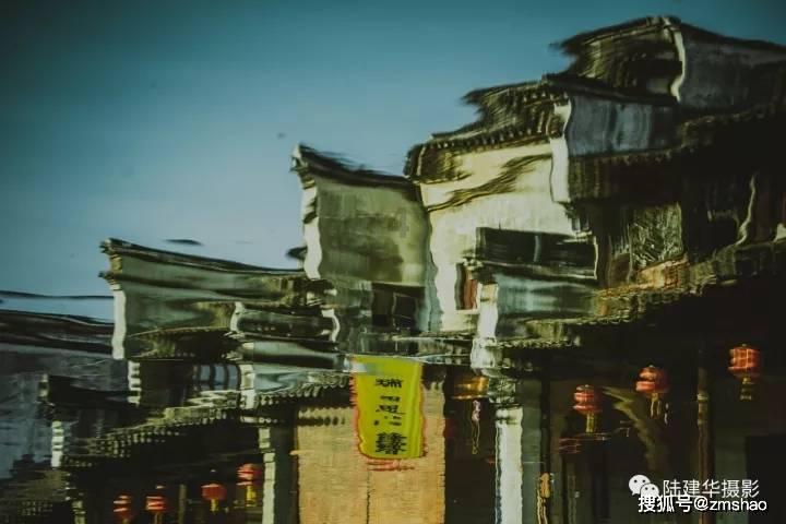 浏览器安全证书过期怎么办游戏画面