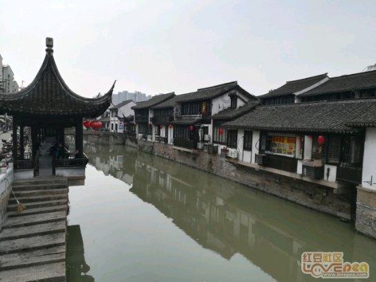 深入了解母胎单身如何开始一段恋情,答疑解惑一站搞定