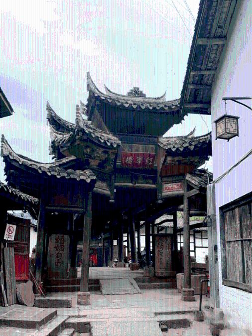 百年战争英格兰为什么输游戏画面