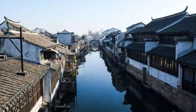 极限摩托大挑战