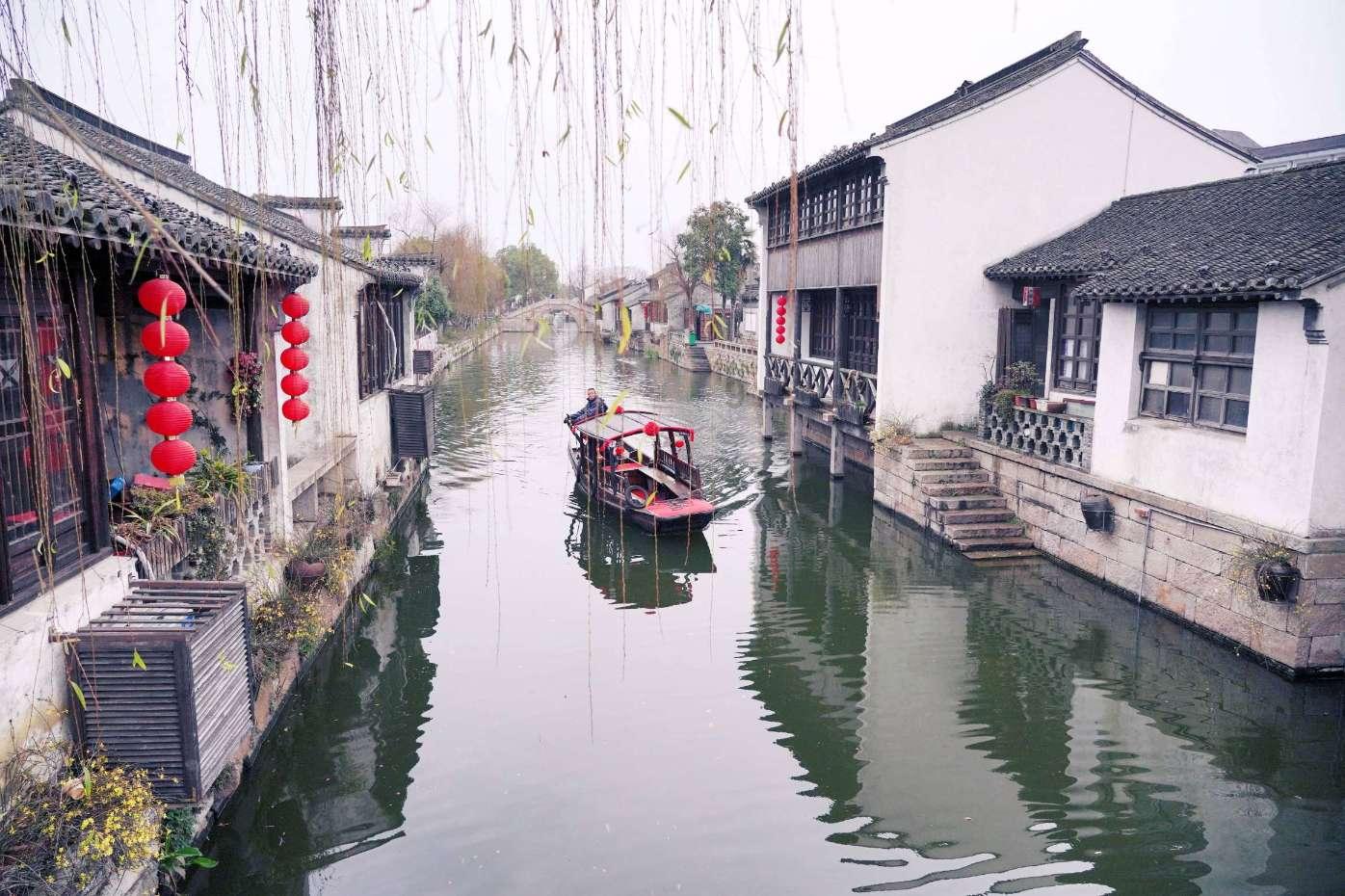 王健林再次告别中国足球