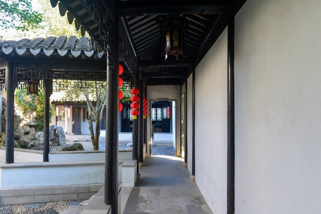 小猪佩奇跳一跳