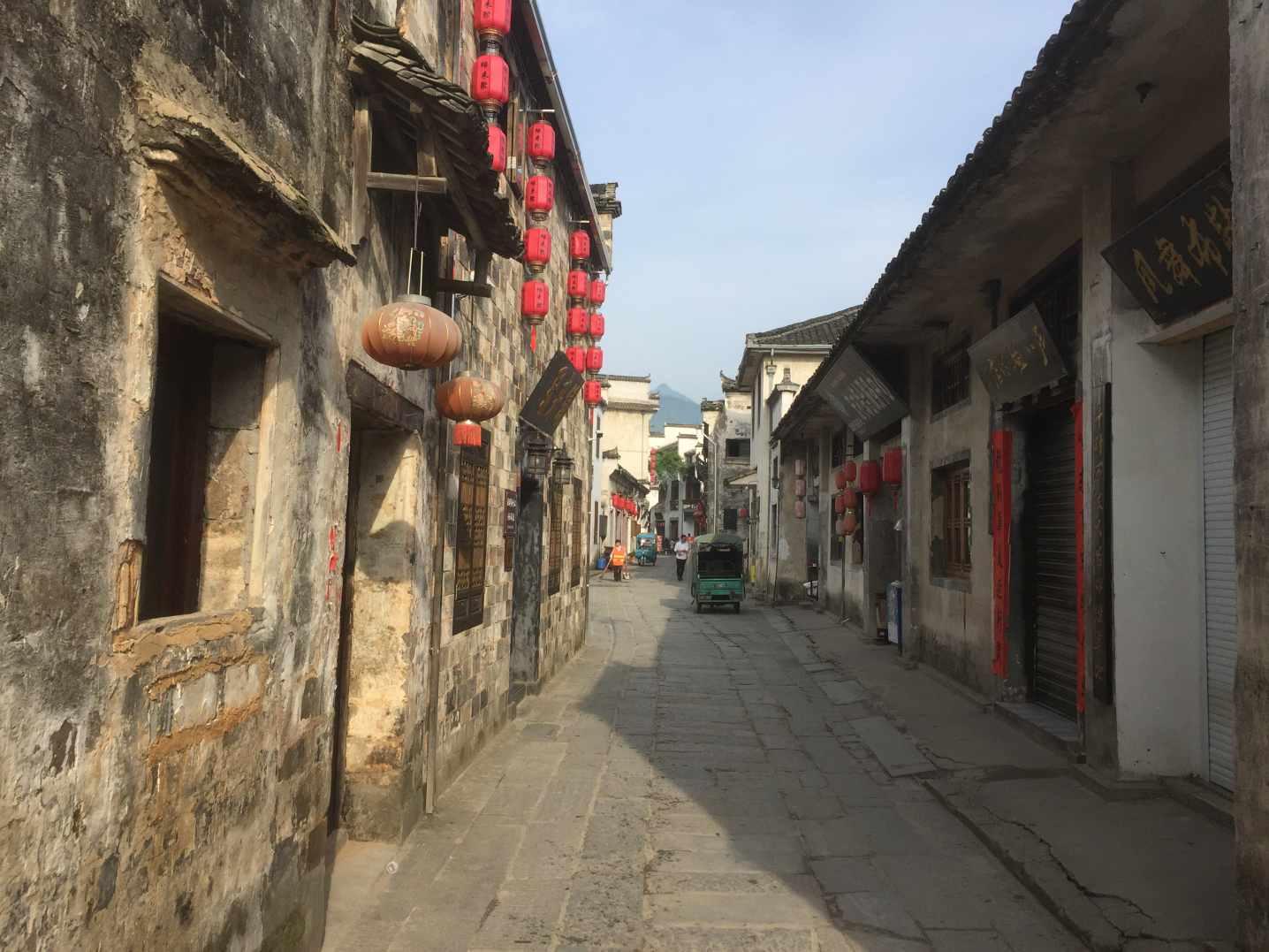 股价承压五年后，英特尔近期的反弹是否能持续？