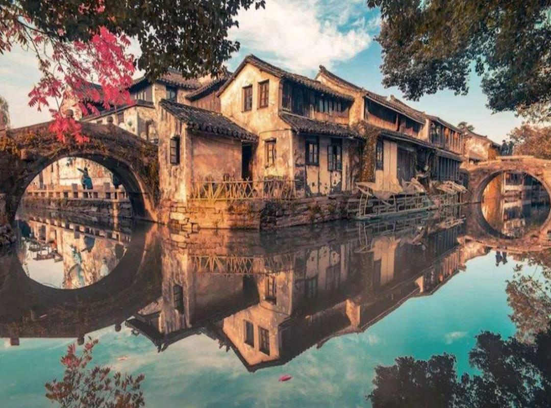拯救足球运动员