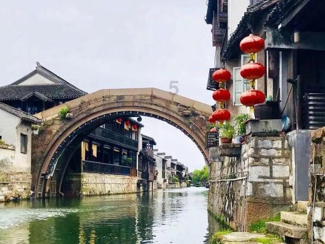 秀永高速改扩建新增莆田站互通及连接线工程（一期）建成通车