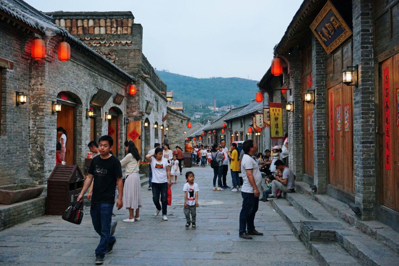 丧尸围城4