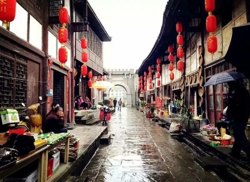 魔灵军团