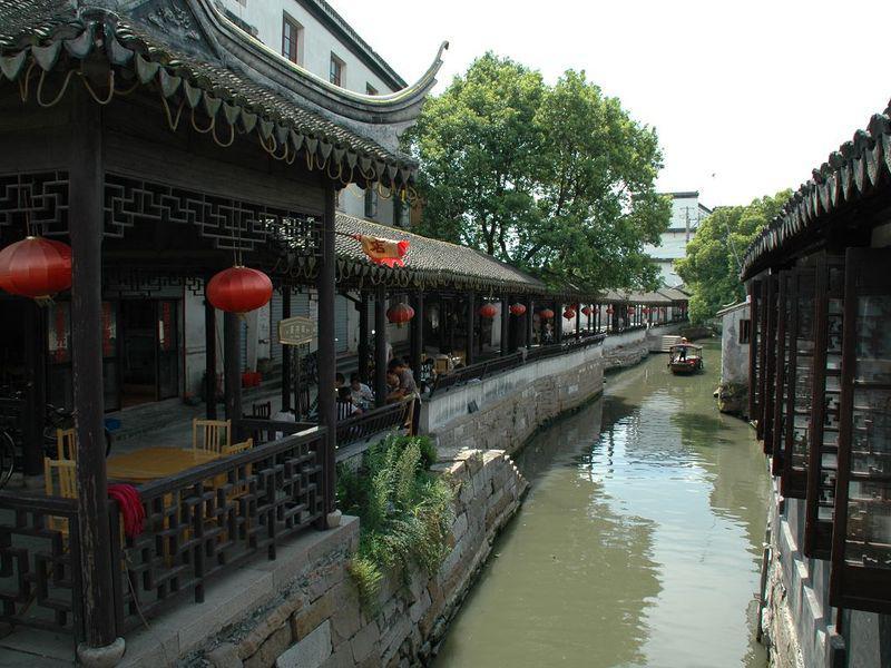 聚焦中高端酒店市场的一次重大创新:亚朵酒店4.0新品发布
